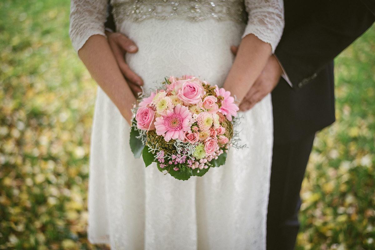 Hochzeitsfotografie-Aachen-Dreamcatcher-Photography-Katharina-Nils-Fotografie-0032