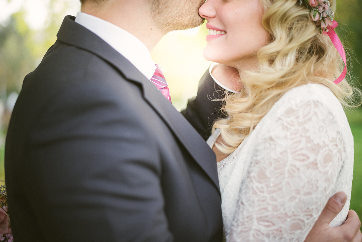 Hochzeitsfotografie-Aachen-Dreamcatcher-Photography-Katharina-Nils-Fotografie-0034