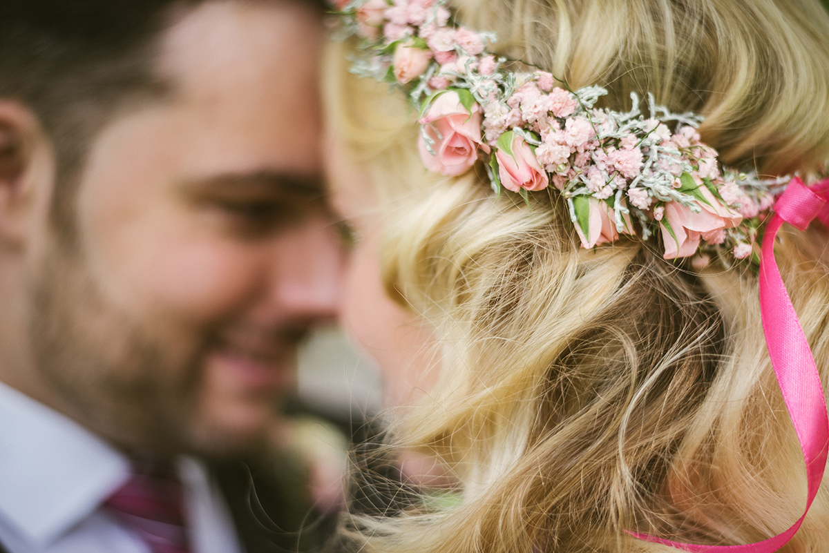 Hochzeitsfotografie-Aachen-Dreamcatcher-Photography-Katharina-Nils-Fotografie-0035