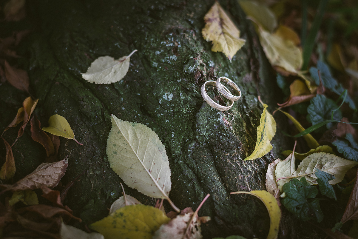 Hochzeitsfotografie-Aachen-Dreamcatcher-Photography-Katharina-Nils-Fotografie-0036