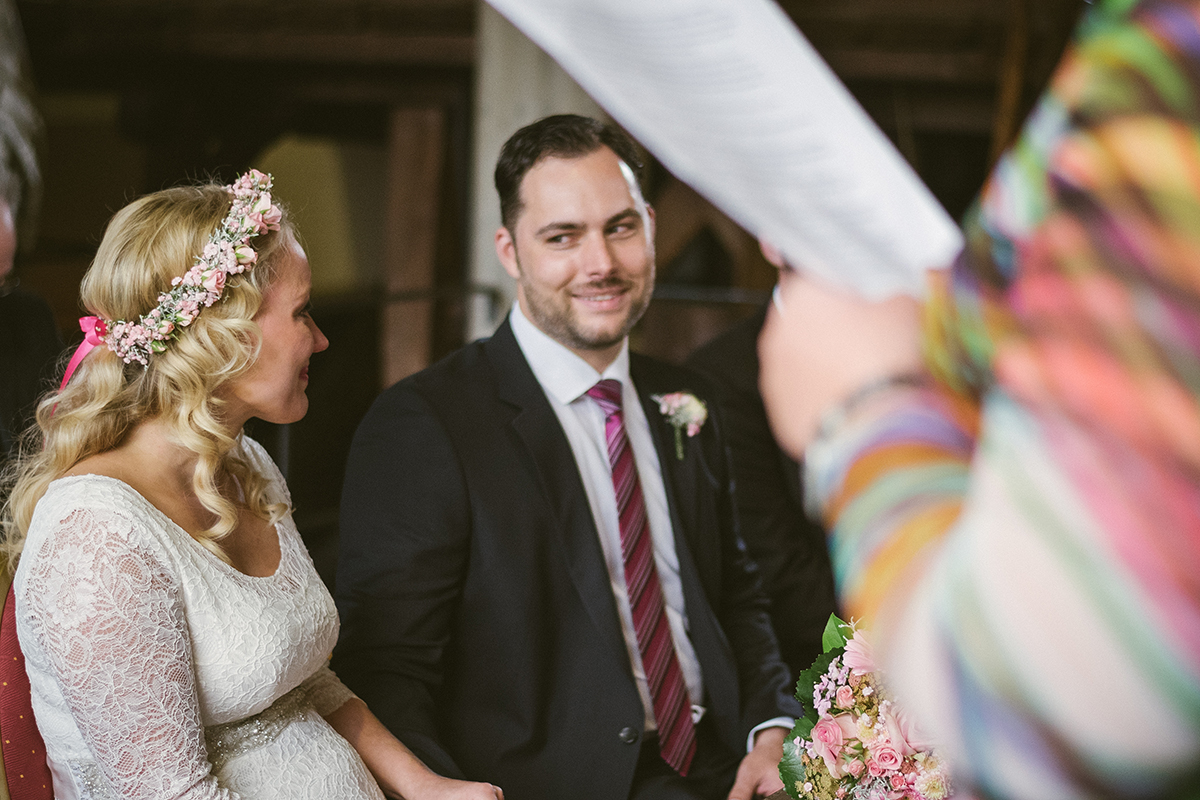 Hochzeitsfotografie-Haaren-Dreamcatcher-Photography-Katharina-Nils-Fotografie-0010