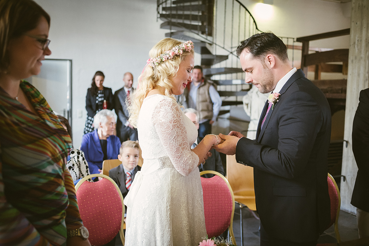 Hochzeitsfotografie-Haaren-Dreamcatcher-Photography-Katharina-Nils-Fotografie-0011