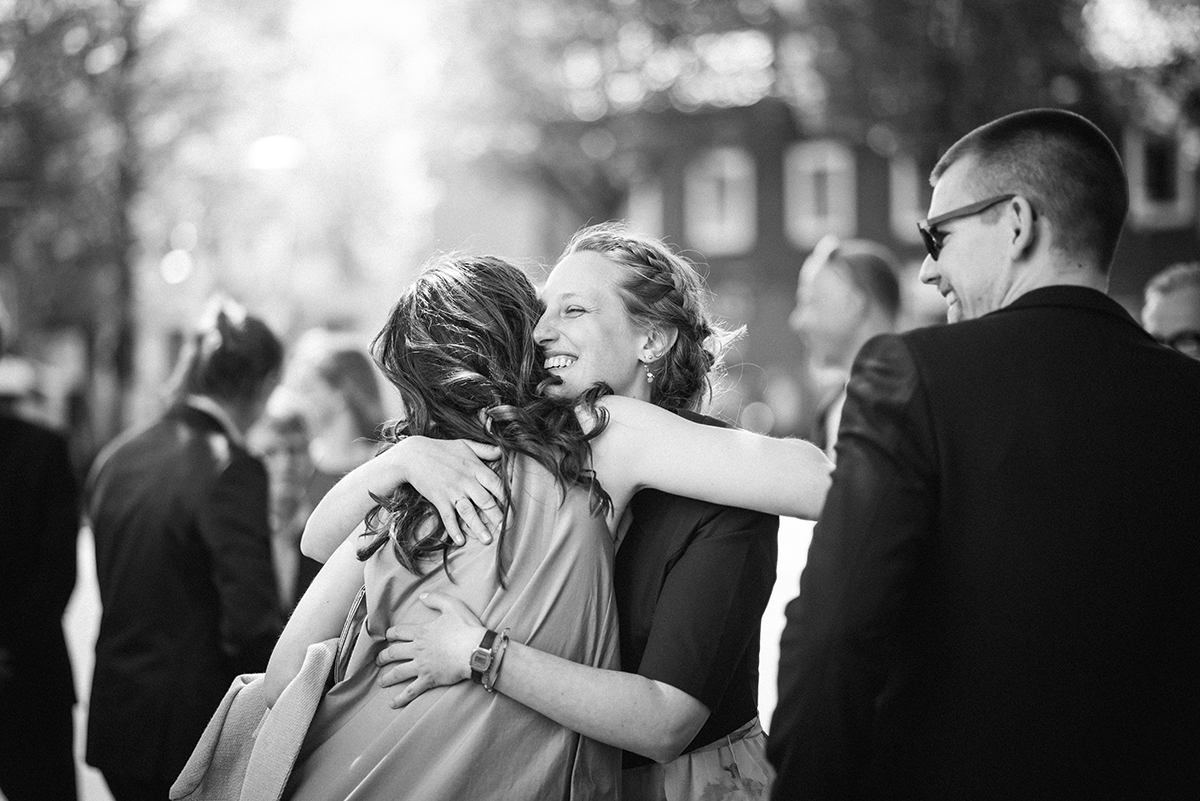 Hochzeitsfotograf-Hochzeitsfotografie-Aachen-Vaalsbroek-Dreamcatcher-(11)