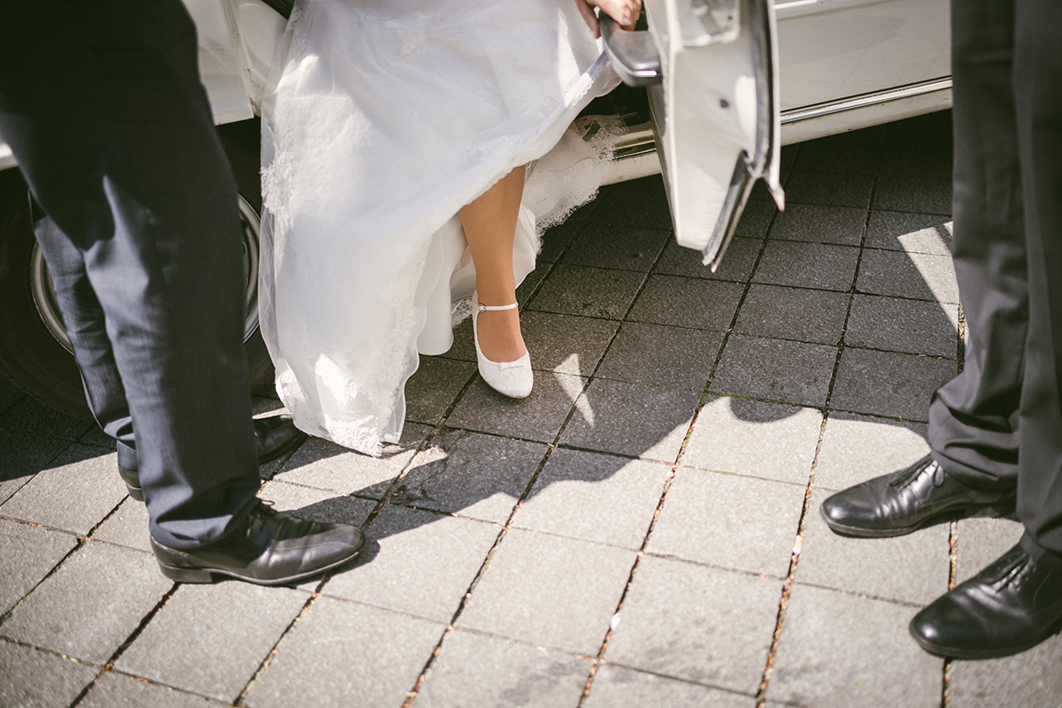 Hochzeitsfotograf-Hochzeitsfotografie-Aachen-Vaalsbroek-Dreamcatcher-(13)