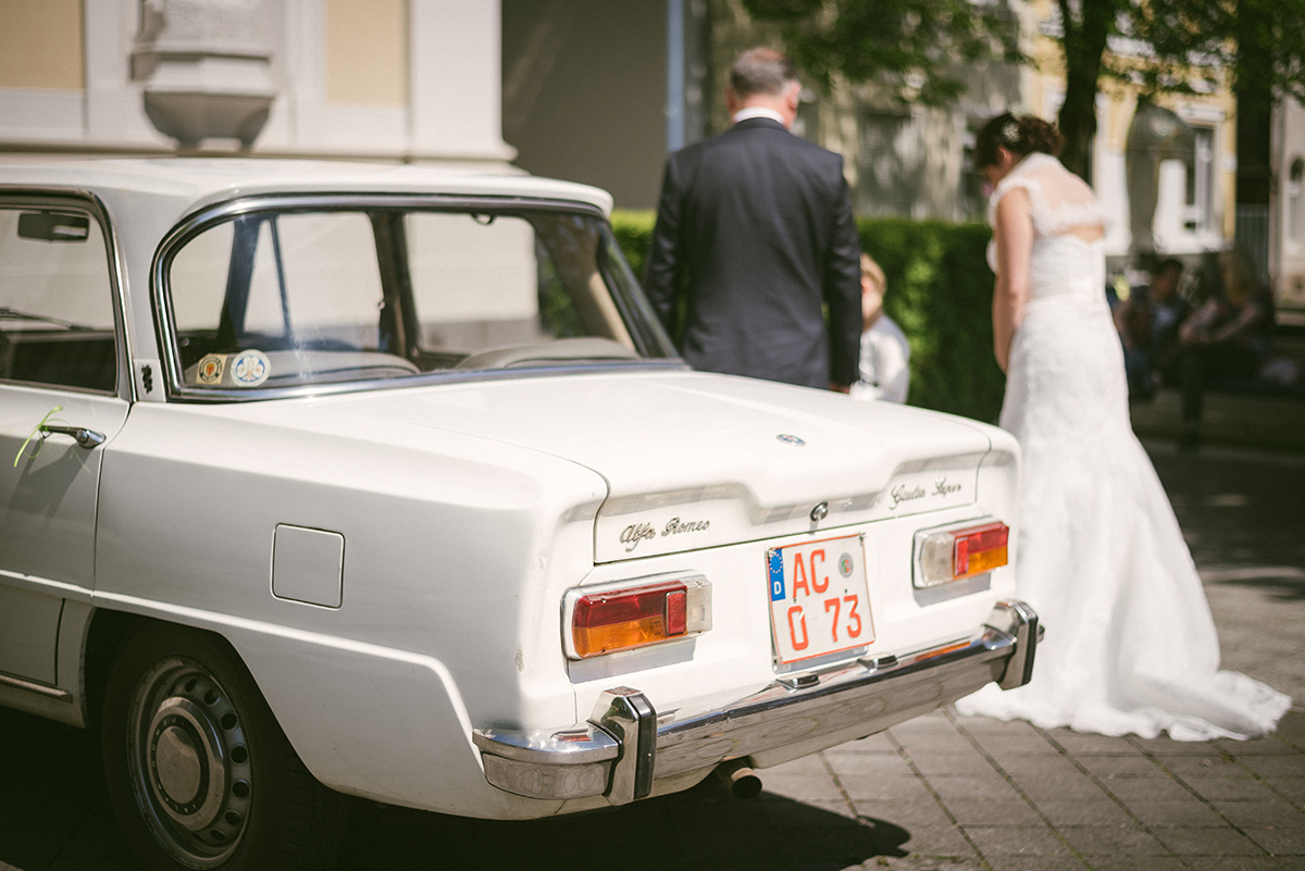 Hochzeitsfotograf-Hochzeitsfotografie-Aachen-Vaalsbroek-Dreamcatcher-(14)