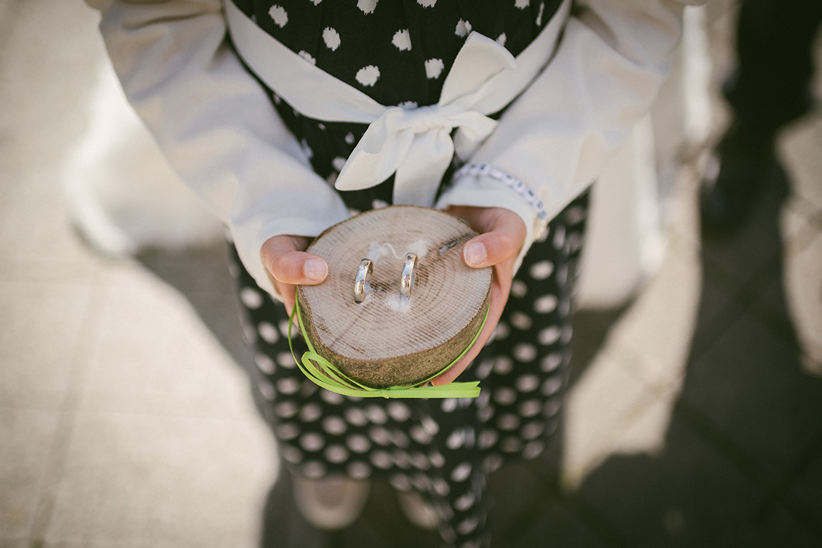 Hochzeitsfotograf-Hochzeitsfotografie-Aachen-Vaalsbroek-Dreamcatcher-(16)