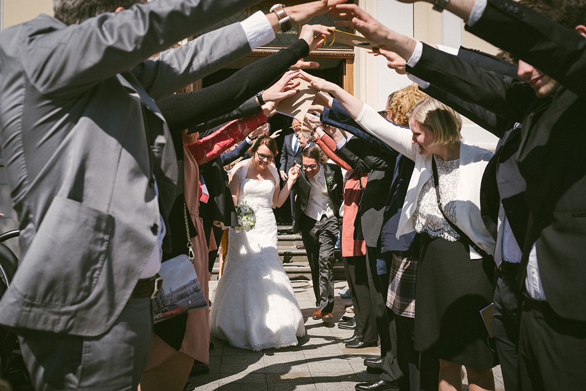 Hochzeitsfotograf-Hochzeitsfotografie-Aachen-Vaalsbroek-Dreamcatcher-(22)