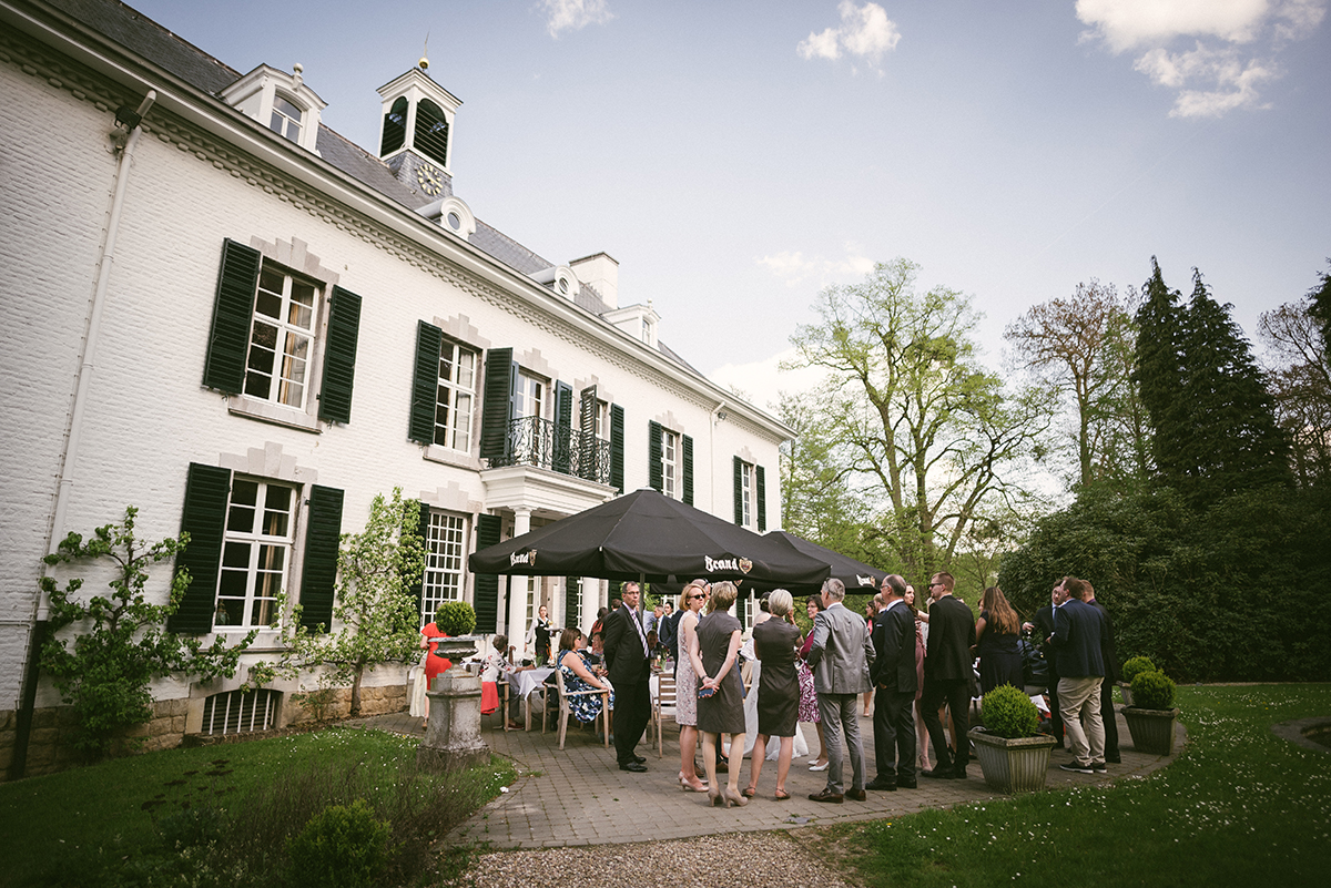 Hochzeitsfotograf-Hochzeitsfotografie-Aachen-Vaalsbroek-Dreamcatcher-(28)