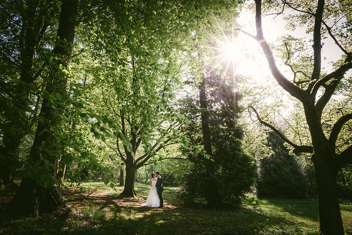 Hochzeitsfotograf-Hochzeitsfotografie-Aachen-Vaalsbroek-Dreamcatcher-(30)