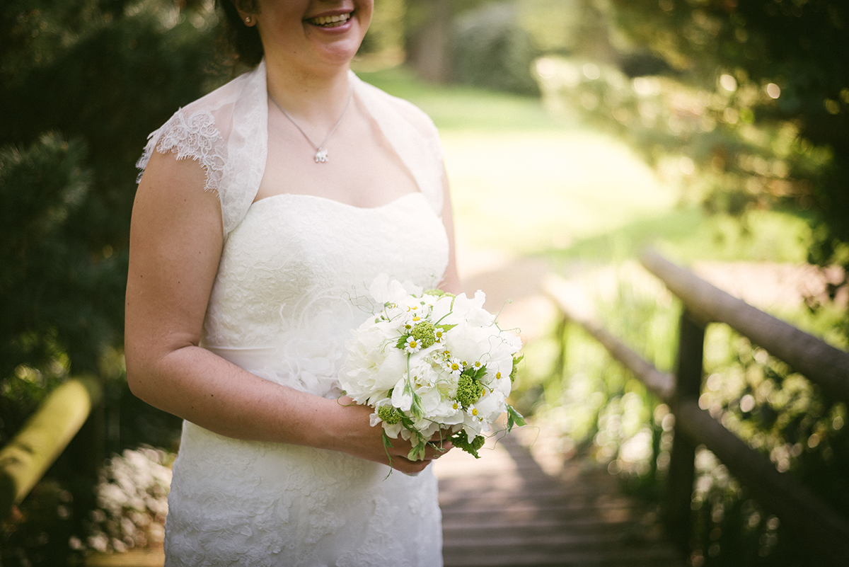 Hochzeitsfotograf-Hochzeitsfotografie-Aachen-Vaalsbroek-Dreamcatcher-(32)