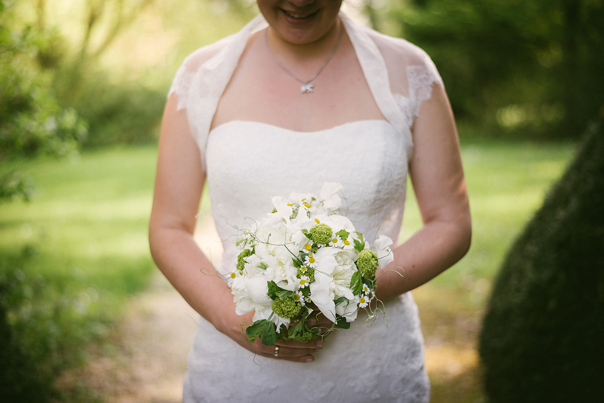 Hochzeitsfotograf-Hochzeitsfotografie-Aachen-Vaalsbroek-Dreamcatcher-(34)