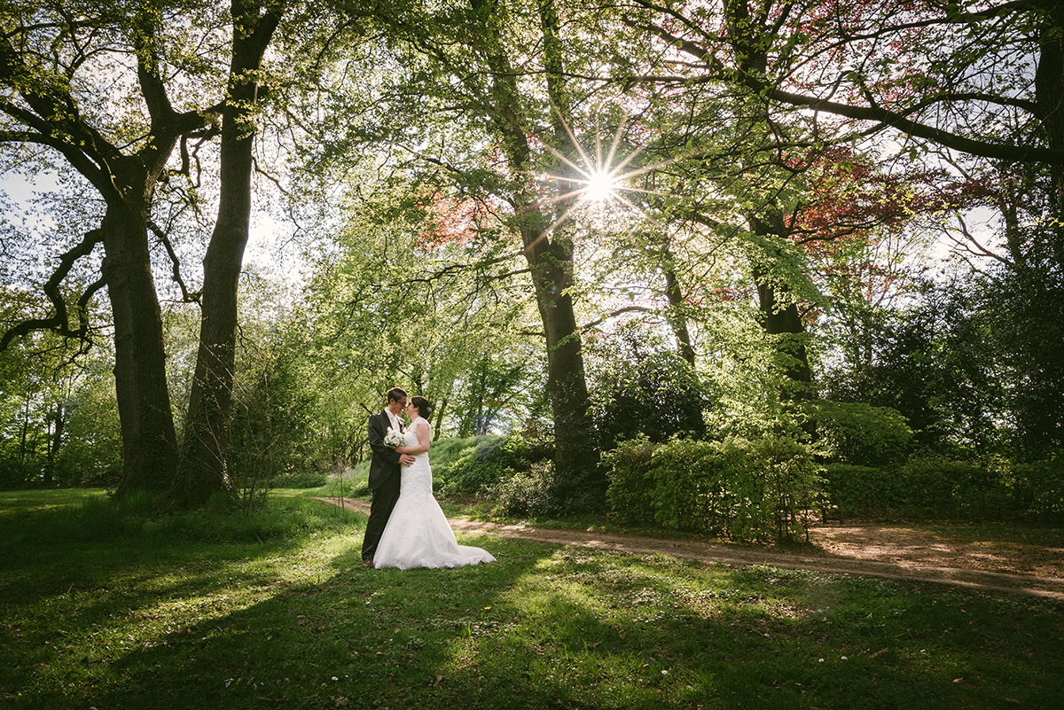 Hochzeitsfotograf-Hochzeitsfotografie-Aachen-Vaalsbroek-Dreamcatcher-(36)