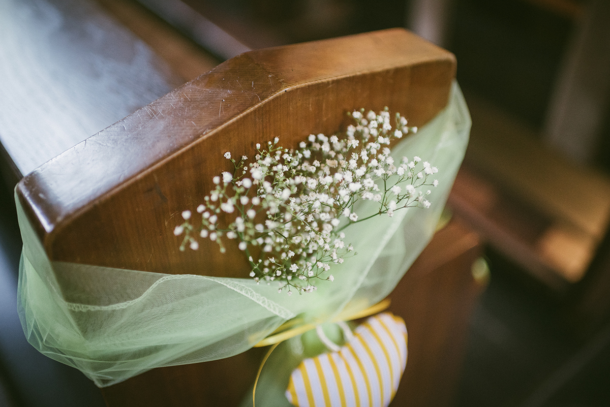 Hochzeitsfotograf-Hochzeitsfotografie-Aachen-Vaalsbroek-Dreamcatcher-(7)