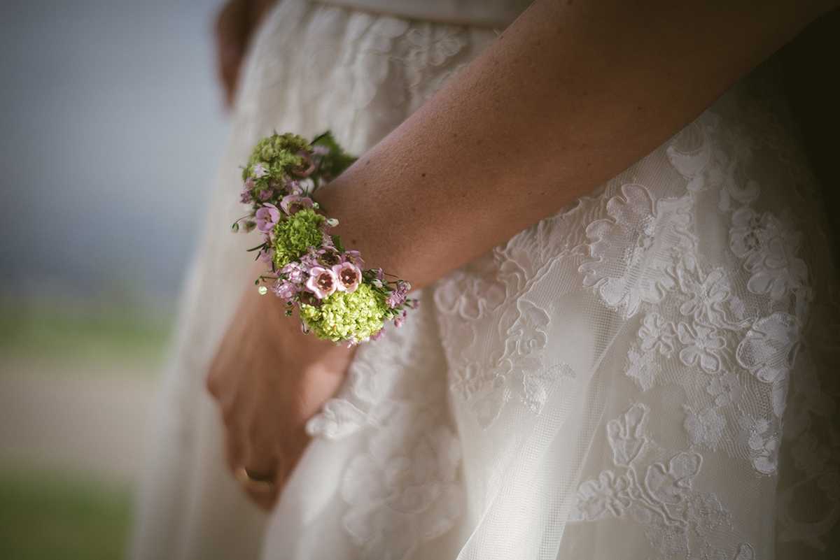 Hochzeitsfotograf-Köln-Aachen-Kupfersiefer-Mühle-Dreamcatcher-a0020