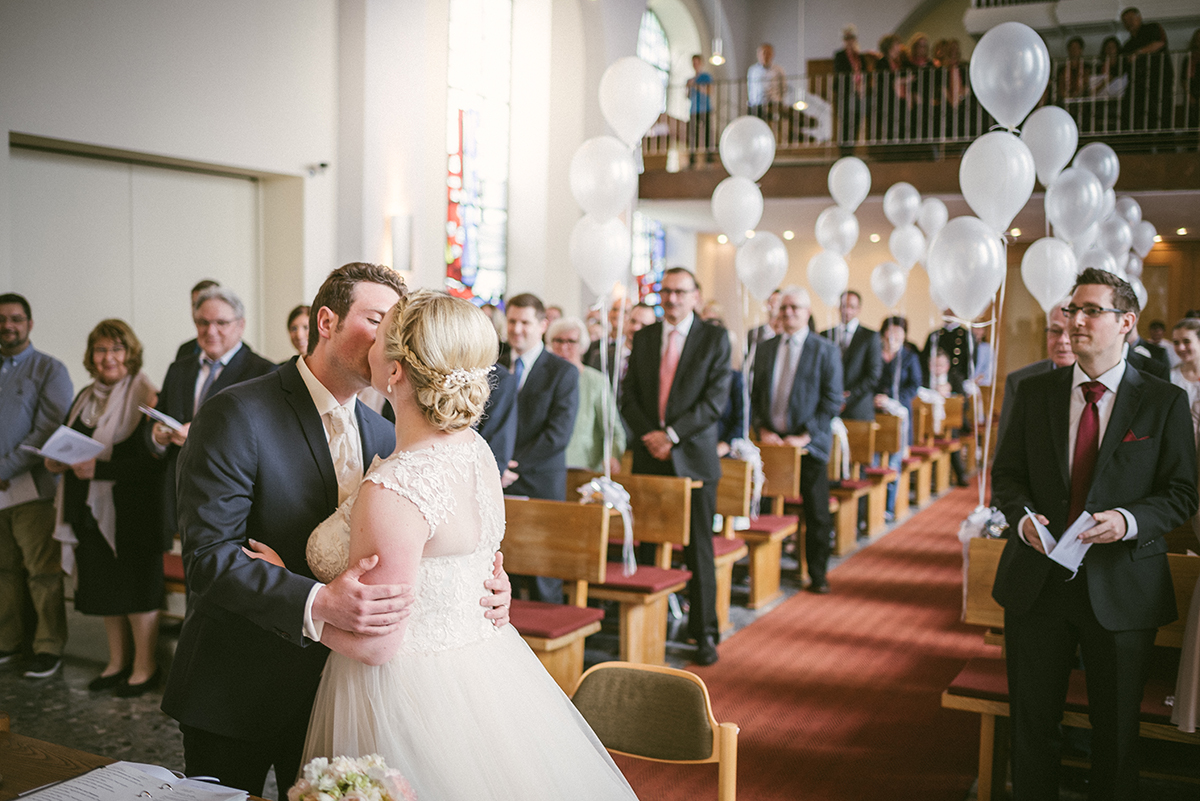 Hochzeitsfotografie-Heinsberg-Aachen-Wegberg-Dreamcatcher-Fotograf-0001 (13)