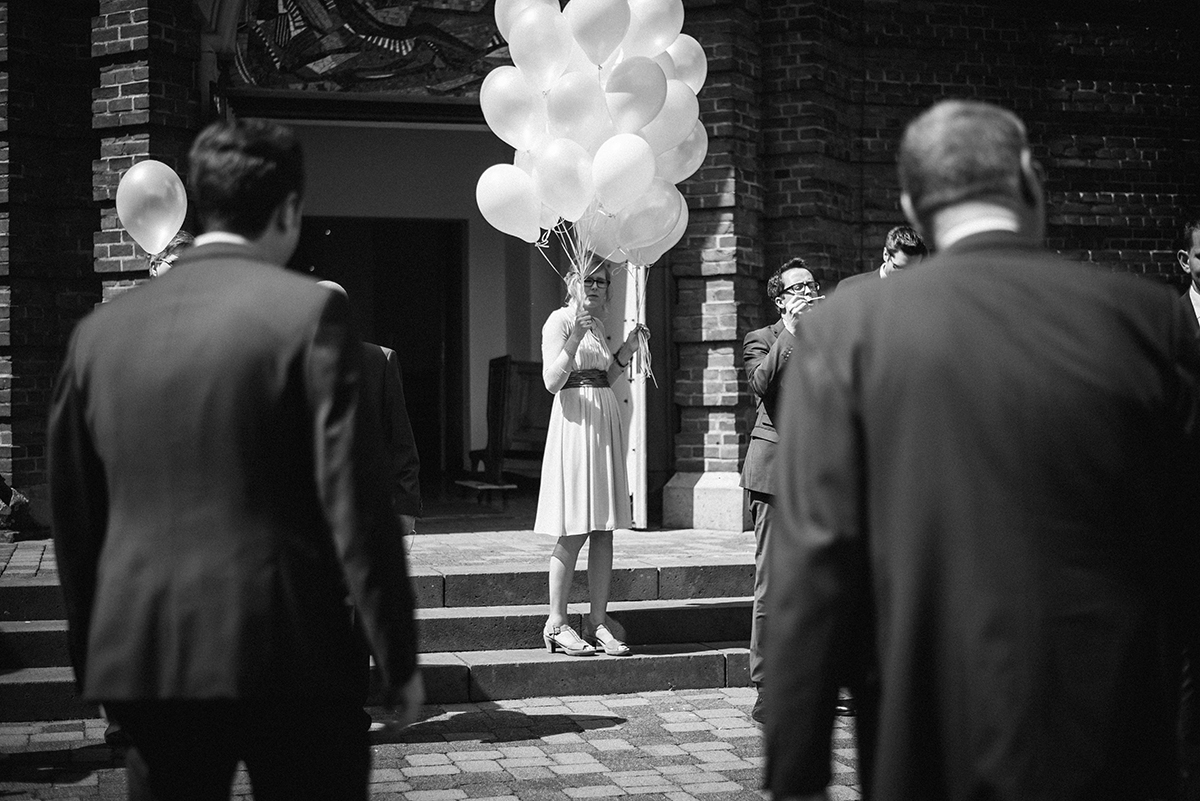 Hochzeitsfotografie-Heinsberg-Aachen-Wegberg-Dreamcatcher-Fotograf-0001 (17)