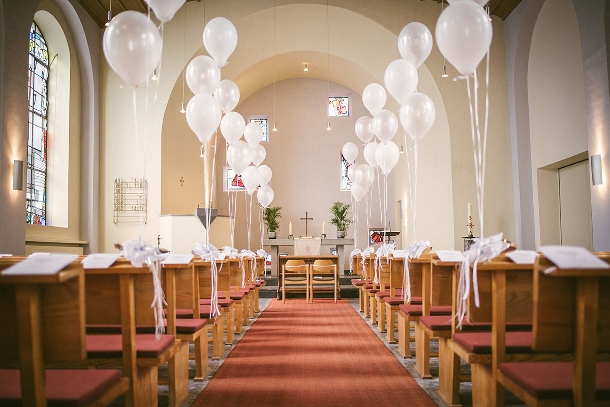 Hochzeitsfotografie-Heinsberg-Aachen-Wegberg-Dreamcatcher-Fotograf-0001 (2)