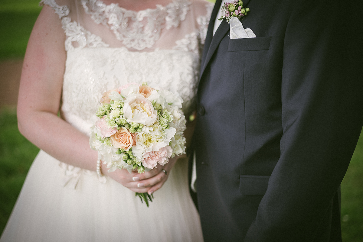 Hochzeitsfotografie-Heinsberg-Aachen-Wegberg-Dreamcatcher-Fotograf-0001 (21)