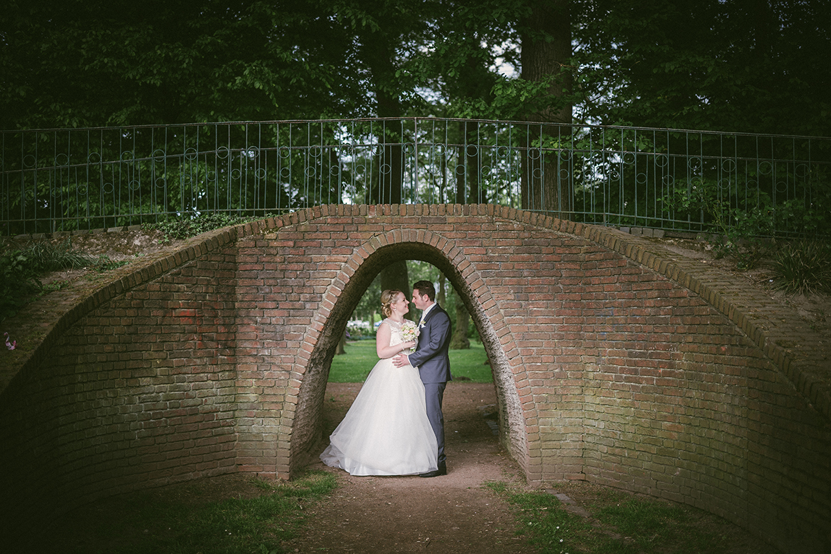 Hochzeitsfotografie-Heinsberg-Aachen-Wegberg-Dreamcatcher-Fotograf-0001 (22)