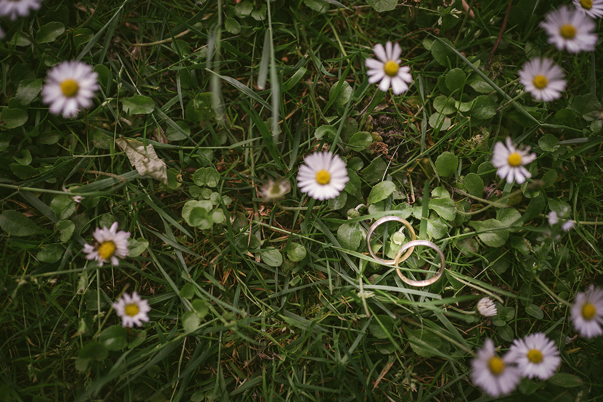 Hochzeitsfotografie-Heinsberg-Aachen-Wegberg-Dreamcatcher-Fotograf-0001 (23)