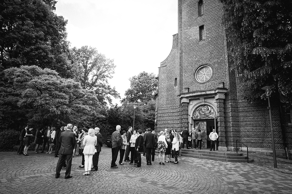 Hochzeitsfotografie-Heinsberg-Aachen-Wegberg-Dreamcatcher-Fotograf-0001 (3)