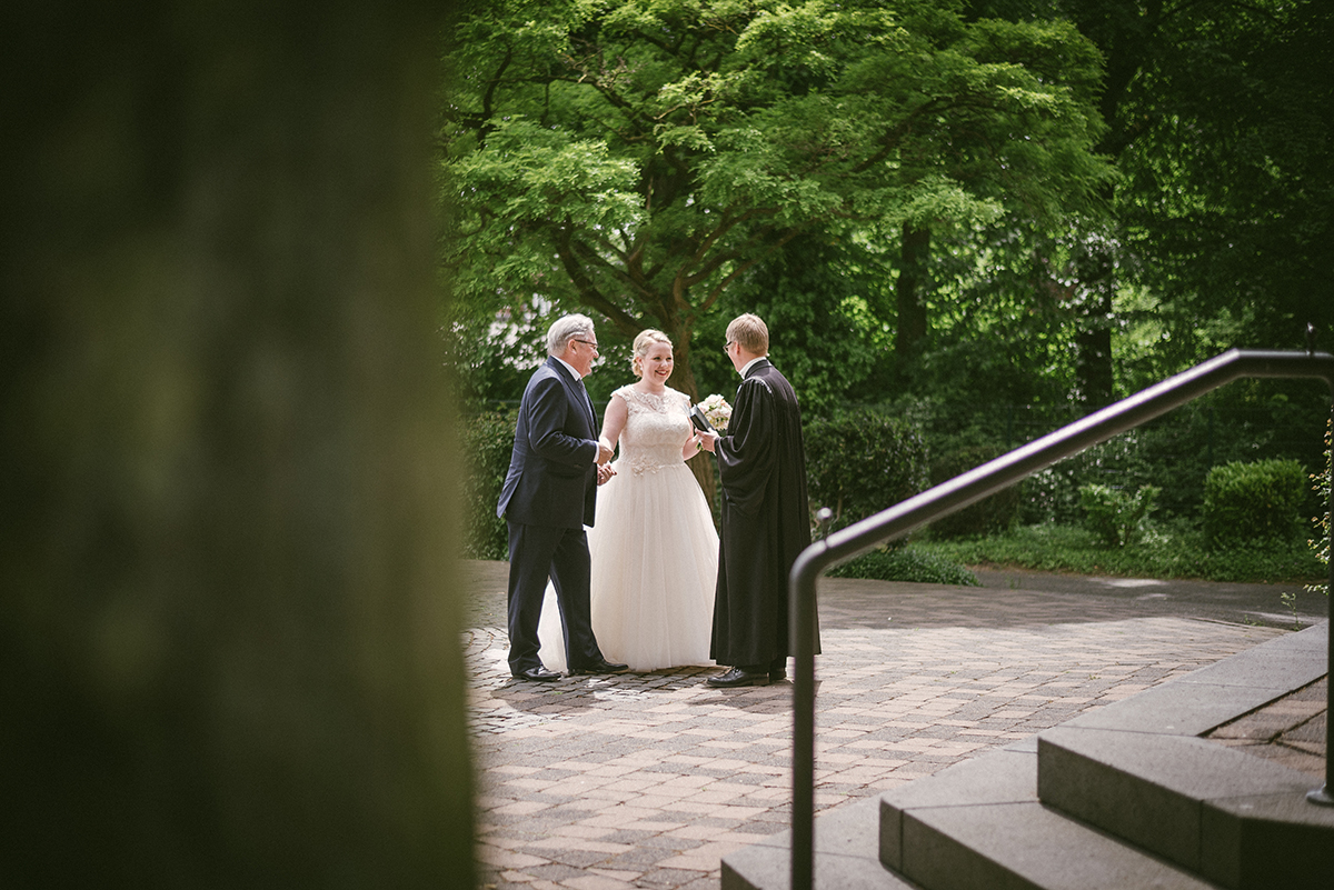 Hochzeitsfotografie-Heinsberg-Aachen-Wegberg-Dreamcatcher-Fotograf-0001 (5)