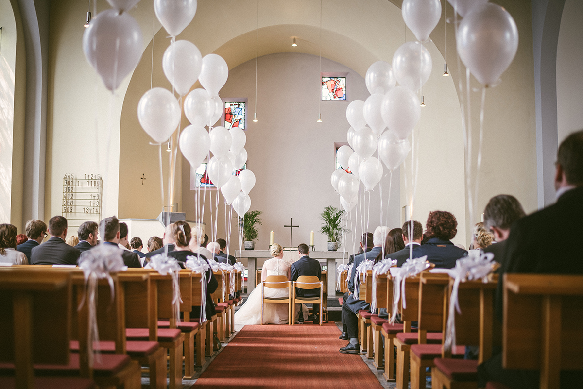 Hochzeitsfotografie-Heinsberg-Aachen-Wegberg-Dreamcatcher-Fotograf-0001 (8)