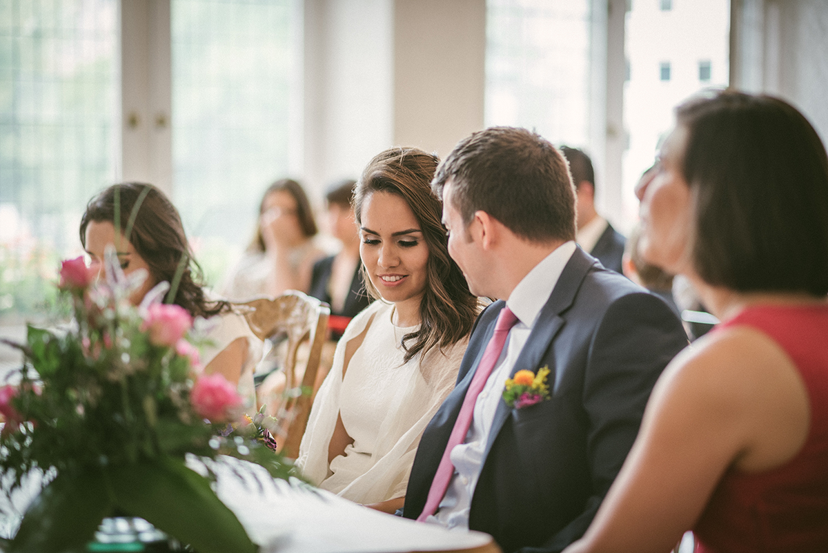 Hochzeitsfotografie-Aachen-Fotograf-Weißer-Saal-Dreamcatcher- (10)