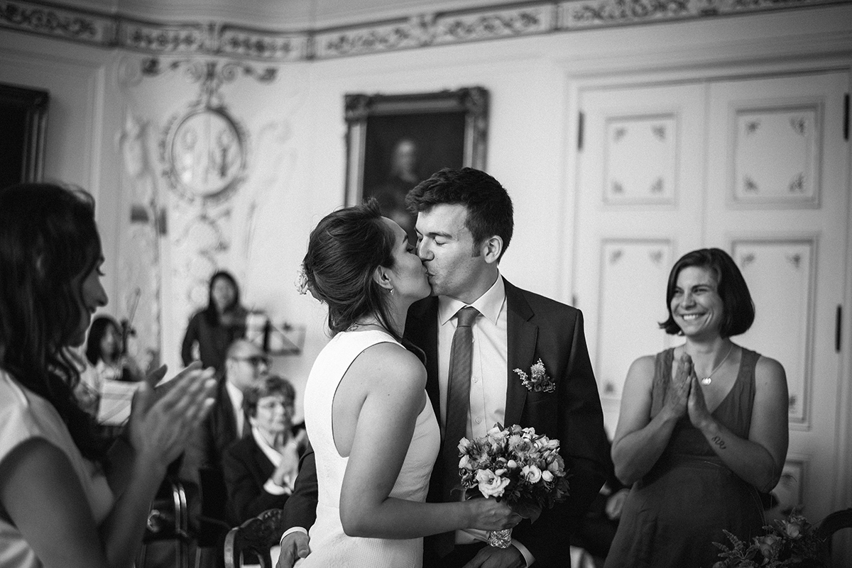 Hochzeitsfotografie-Aachen-Fotograf-Weißer-Saal-Dreamcatcher- (11)