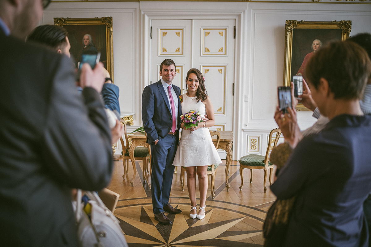 Hochzeitsfotografie-Aachen-Fotograf-Weißer-Saal-Dreamcatcher- (14)