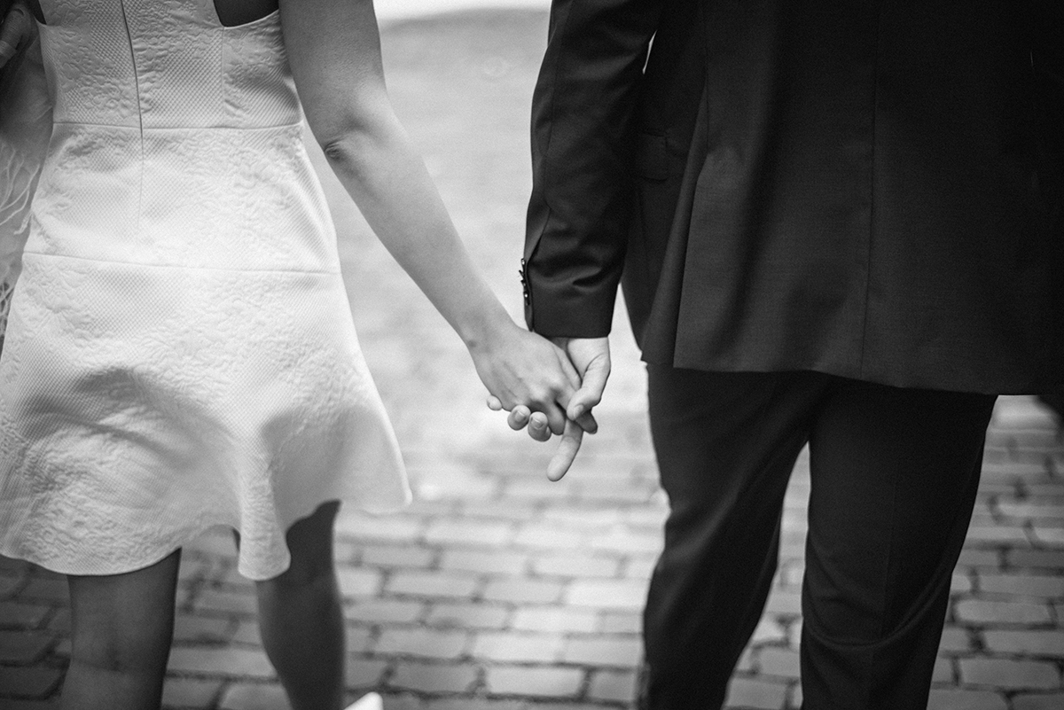 Hochzeitsfotografie-Aachen-Fotograf-Weißer-Saal-Dreamcatcher- (23)