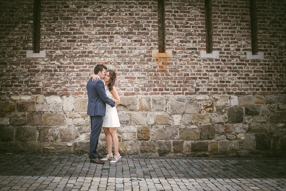 Hochzeitsfotografie-Aachen-Fotograf-Weißer-Saal-Dreamcatcher- (24)