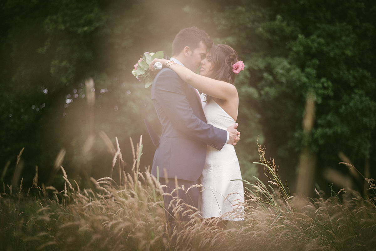 Hochzeitsfotografie-Aachen-Fotograf-Weißer-Saal-Dreamcatcher- (26)