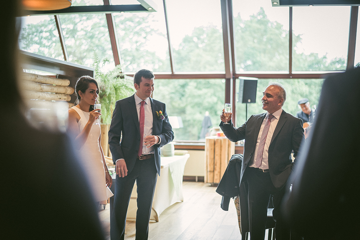 Hochzeitsfotografie-Aachen-Fotograf-Weißer-Saal-Dreamcatcher- (33)