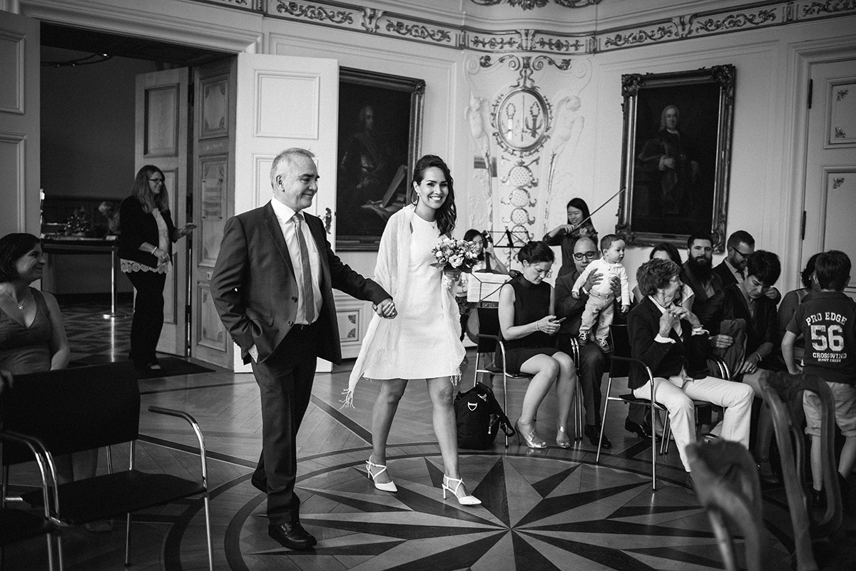 Hochzeitsfotografie-Aachen-Fotograf-Weißer-Saal-Dreamcatcher- (5)