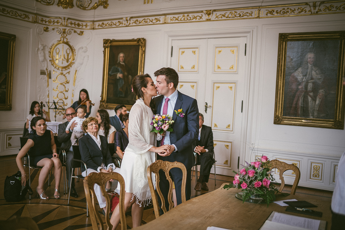 Hochzeitsfotografie-Aachen-Fotograf-Weißer-Saal-Dreamcatcher- (6)