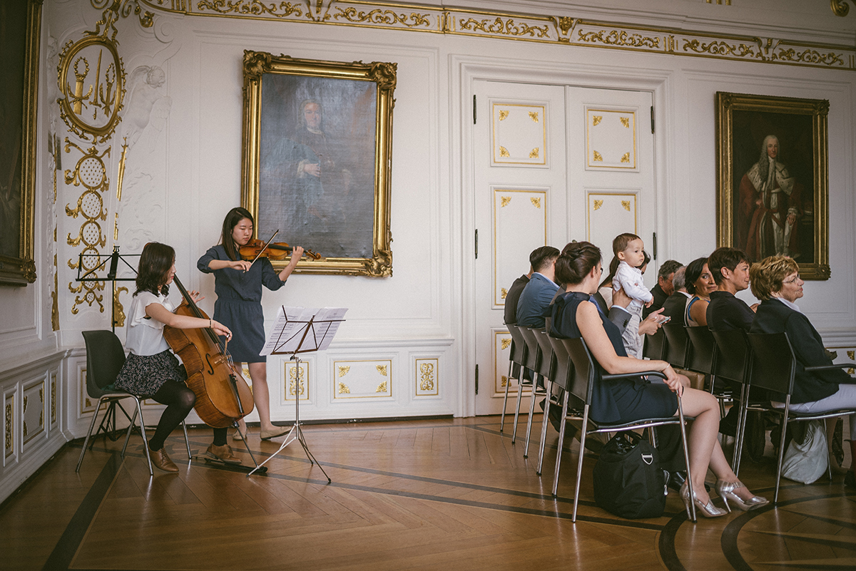 Hochzeitsfotografie-Aachen-Fotograf-Weißer-Saal-Dreamcatcher- (7)