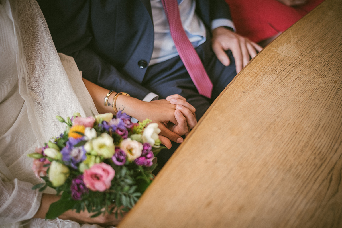 Hochzeitsfotografie-Aachen-Fotograf-Weißer-Saal-Dreamcatcher- (8)