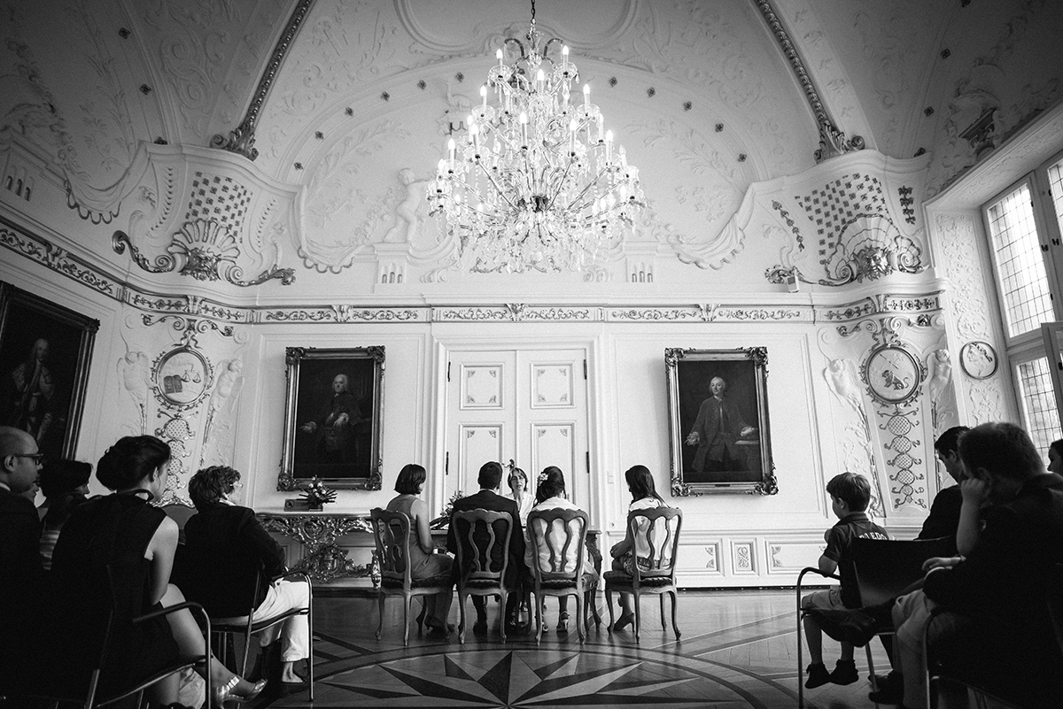 Hochzeitsfotografie-Aachen-Fotograf-Weißer-Saal-Dreamcatcher- (9)