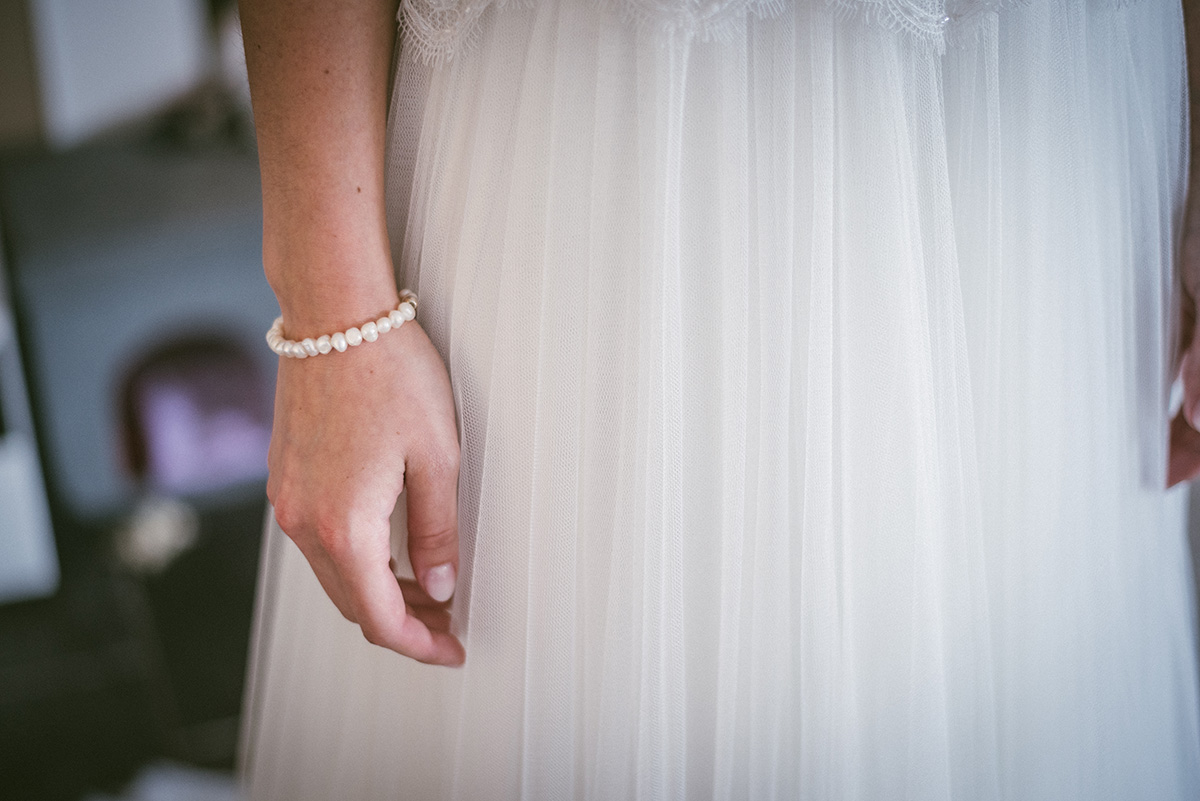 Hochzeitsfotografie-Aachen-Kohlscheid-Kohlibri-Dreamcatcher-Photography- (10)