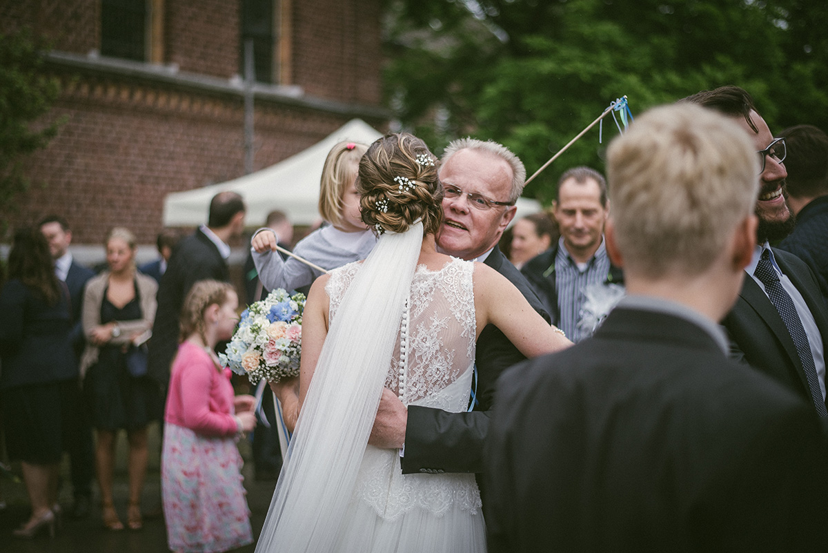 Hochzeitsfotografie-Aachen-Kohlscheid-Kohlibri-Dreamcatcher-Photography- (23)