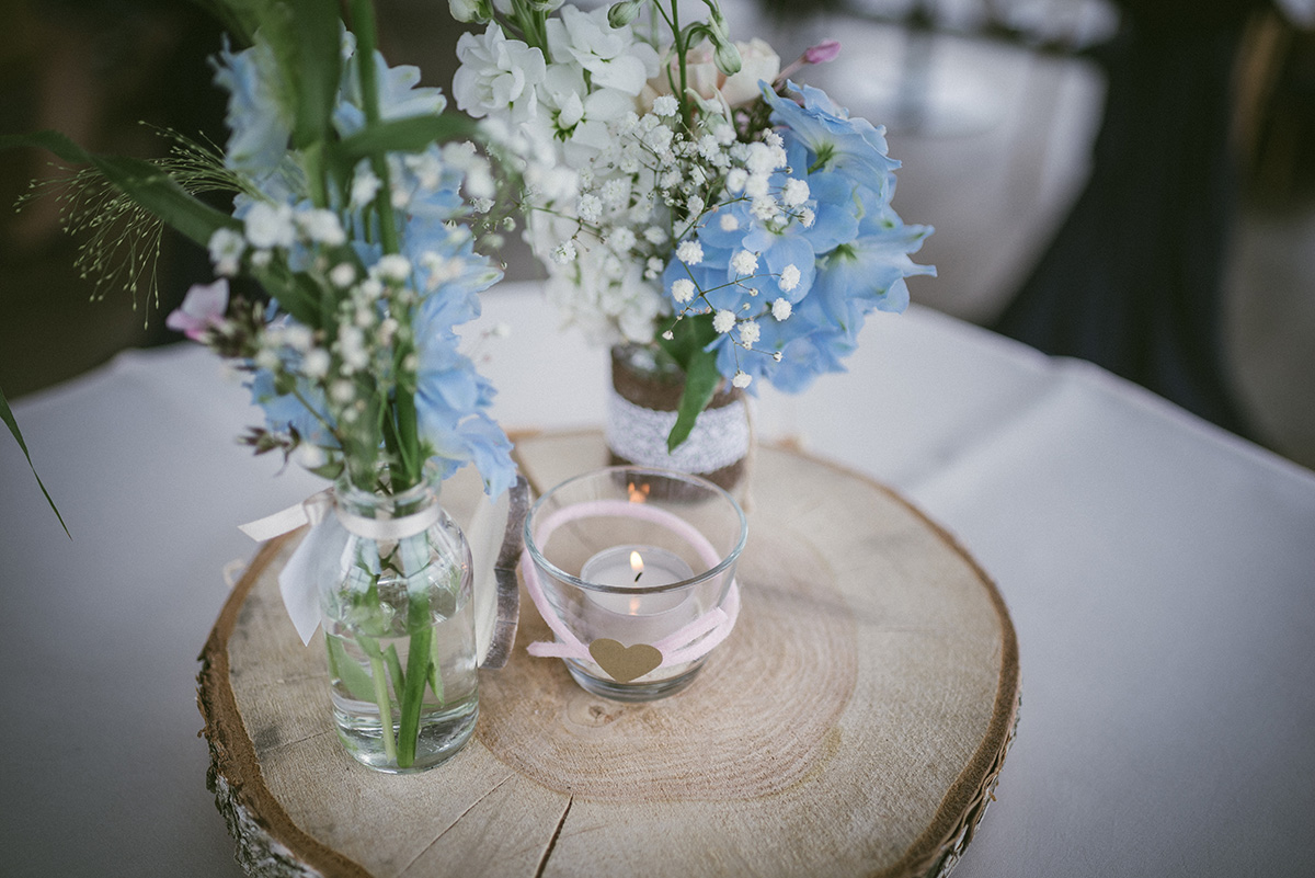 Hochzeitsfotografie-Aachen-Kohlscheid-Kohlibri-Dreamcatcher-Photography- (27)