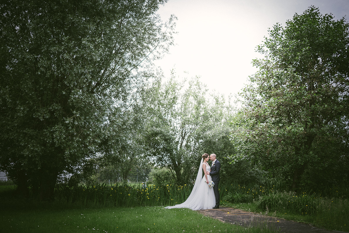 Hochzeitsfotografie-Aachen-Kohlscheid-Kohlibri-Dreamcatcher-Photography- (31)