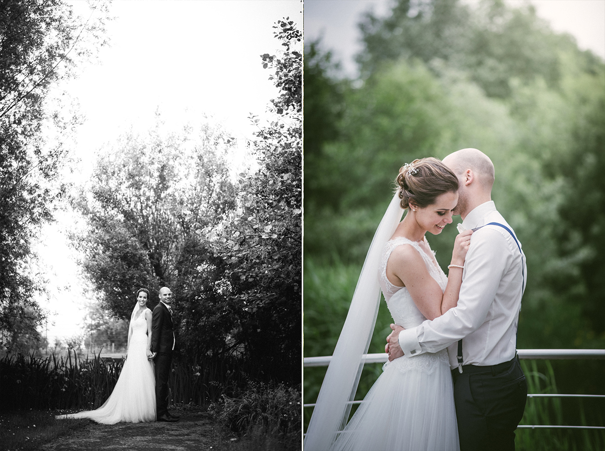 Hochzeitsfotografie-Aachen-Kohlscheid-Kohlibri-Dreamcatcher-Photography- (33)