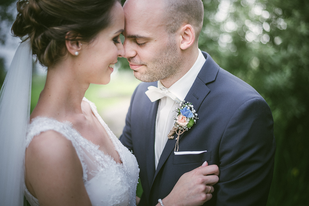 Hochzeitsfotografie-Aachen-Kohlscheid-Kohlibri-Dreamcatcher-Photography- (34)