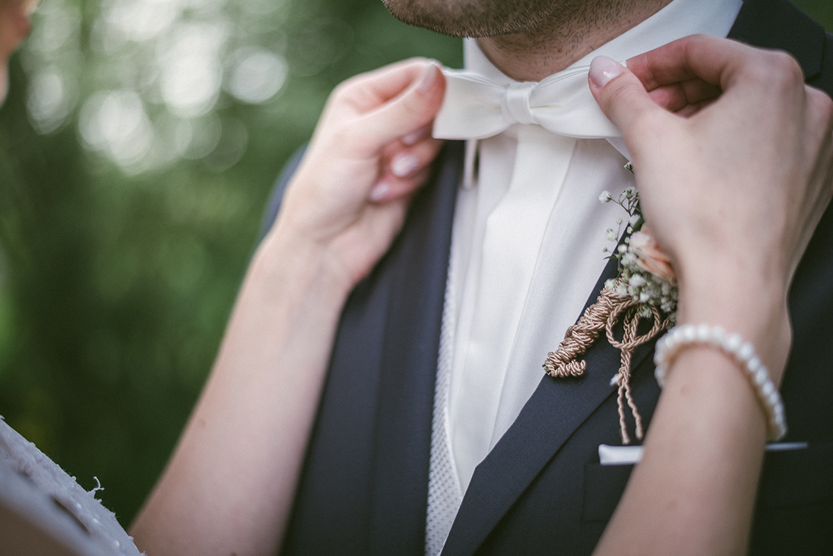 Hochzeitsfotografie-Aachen-Kohlscheid-Kohlibri-Dreamcatcher-Photography- (35)