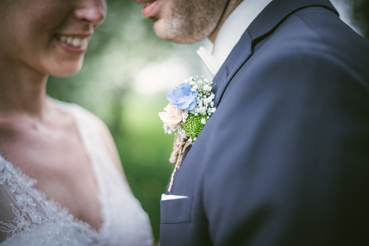 Hochzeitsfotografie-Aachen-Kohlscheid-Kohlibri-Dreamcatcher-Photography- (36)