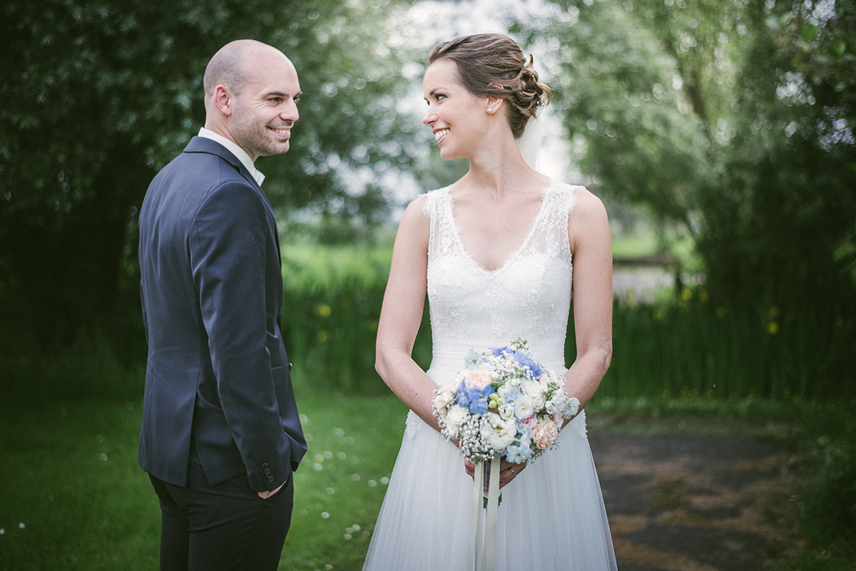 Hochzeitsfotografie-Aachen-Kohlscheid-Kohlibri-Dreamcatcher-Photography- (39)