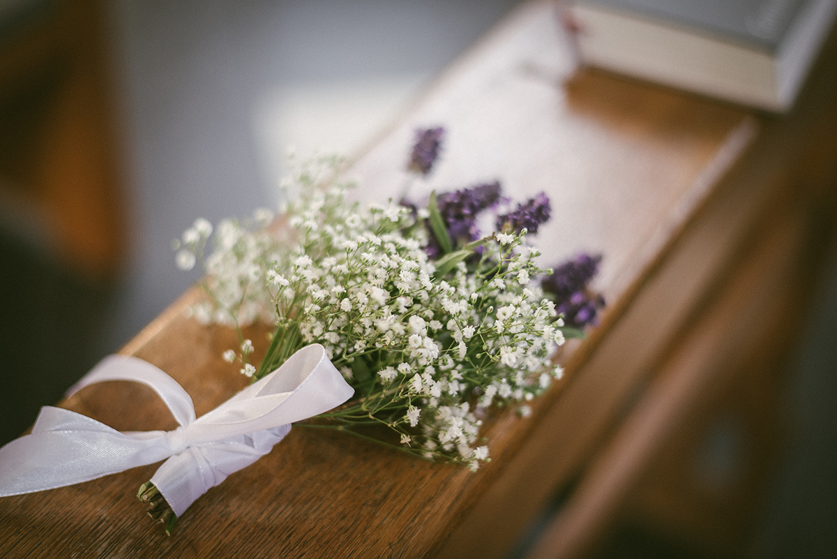 hochzeitsfotografie-aachen-elsdorf-burg-konradsheim-fotograf-hochzeit-dreamcatcher-1