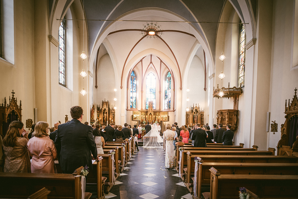 hochzeitsfotografie-aachen-elsdorf-burg-konradsheim-fotograf-hochzeit-dreamcatcher-11